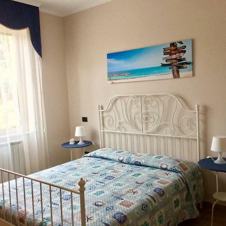 B&B Crispi 53 Agrigento Ngoại thất bức ảnh